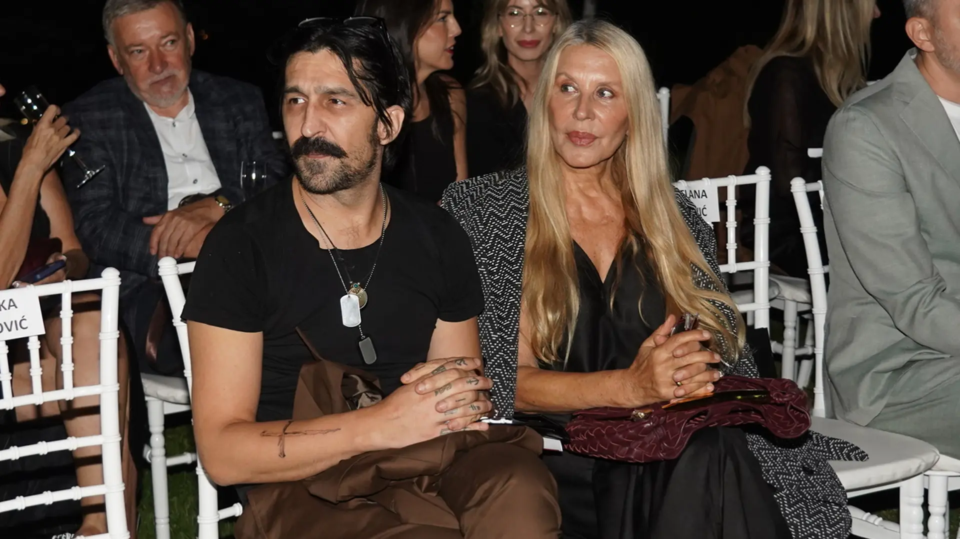 verica rakočević veljko kuzmančević-6933f6181a942.webp