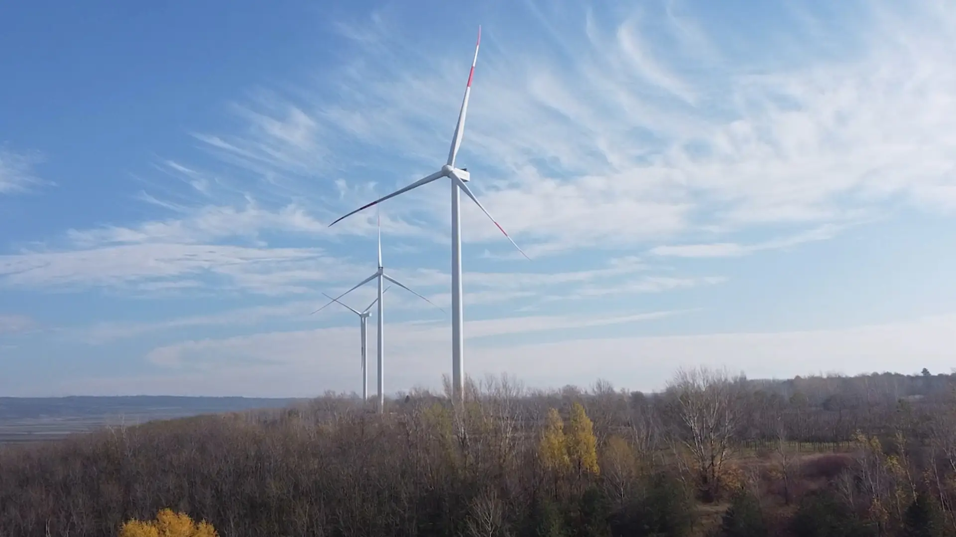 vertoelektrana Kostolac (2)-6953c7561272c.webp