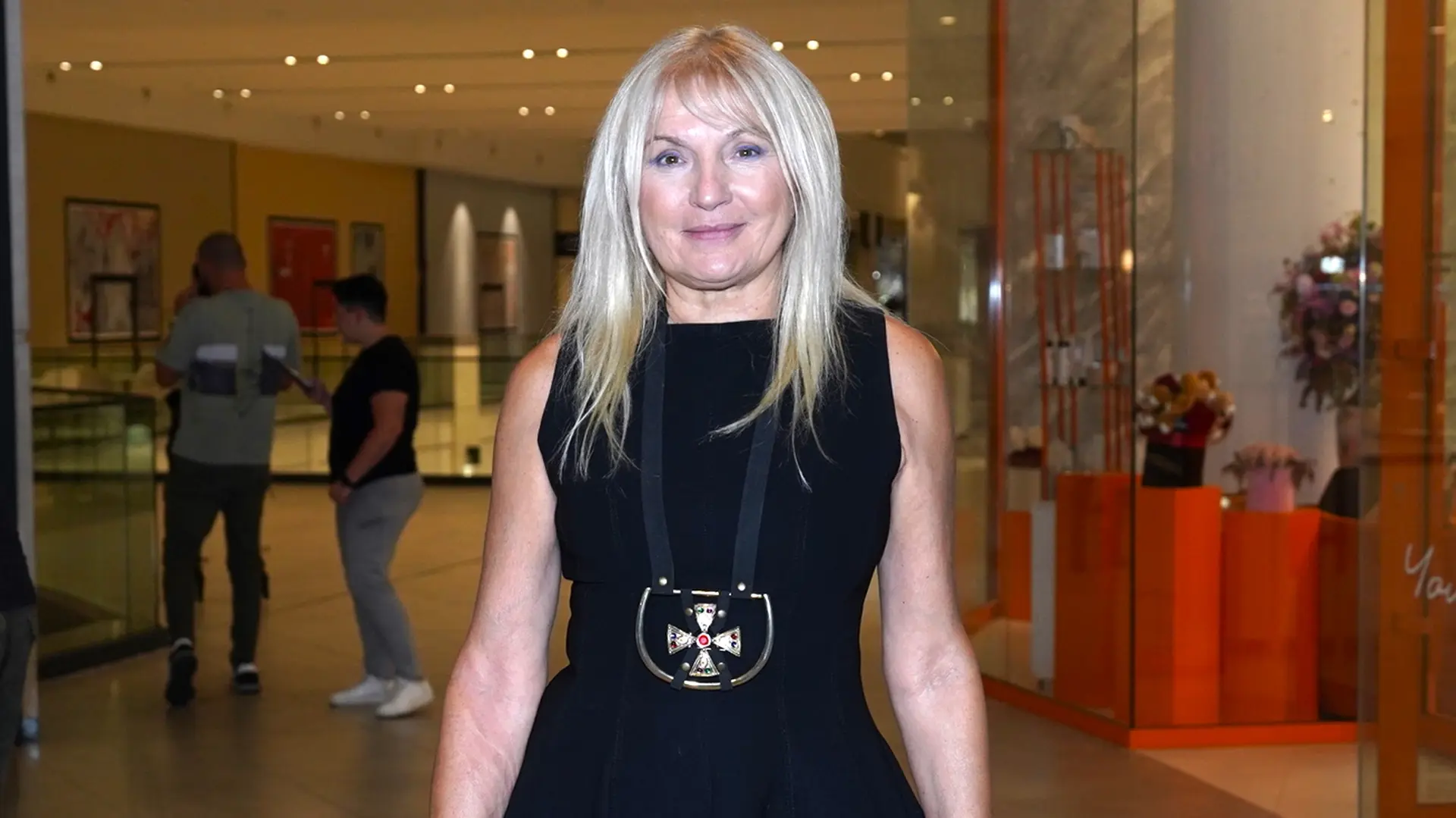 vesna de vinča-6937ecca62084.webp