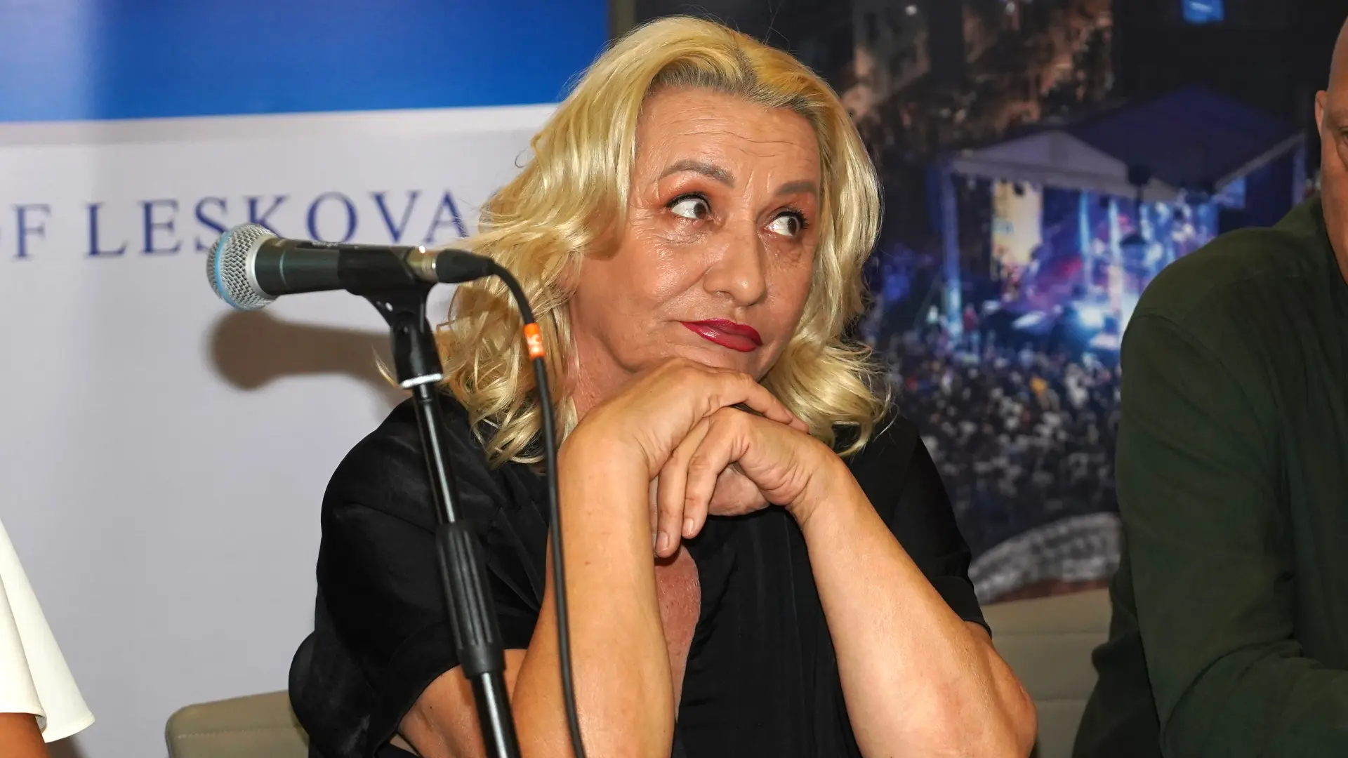 vesna zmijanac 5-693bc269b0fa2.webp