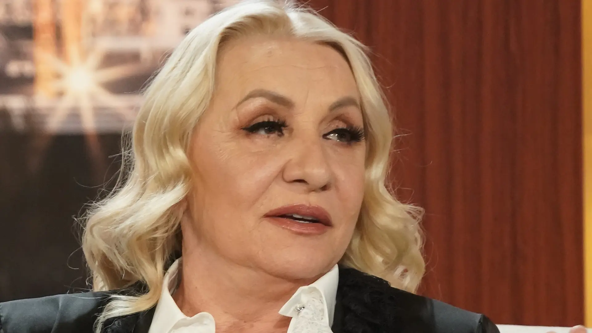 vesna zmijanac-693bc21be7b5f.webp