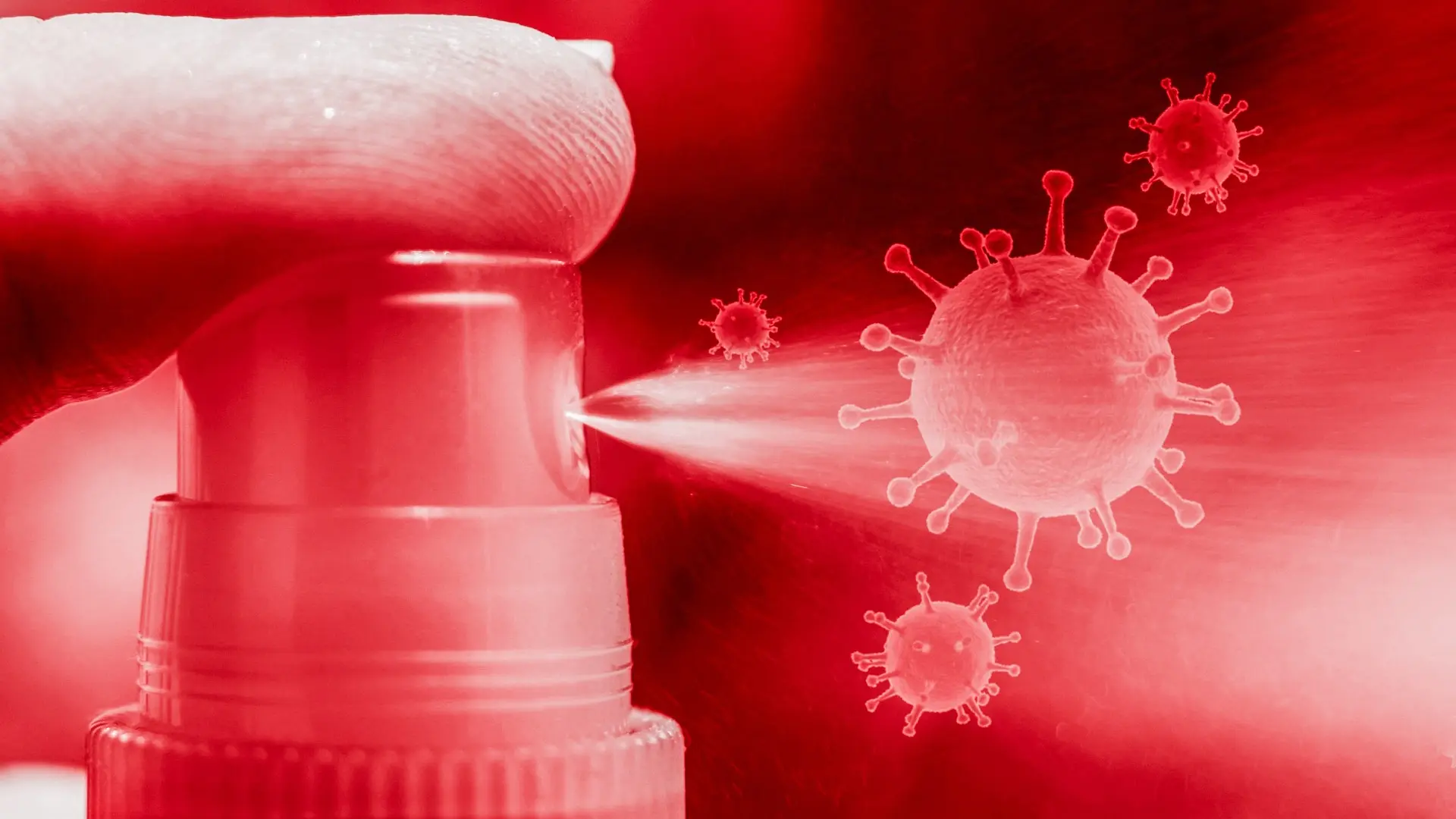 virus grip gripa dezinfekcija koronavirus kovid-694174ec359d9.webp