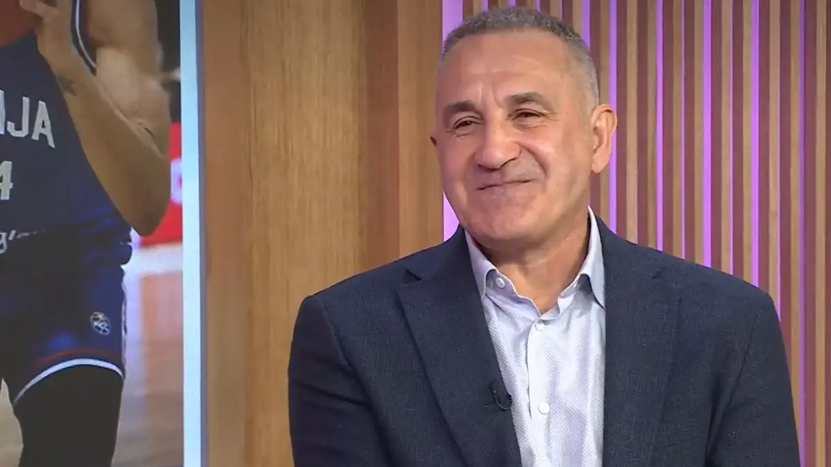 vlada dragutinovic una-692eb093775c6.webp