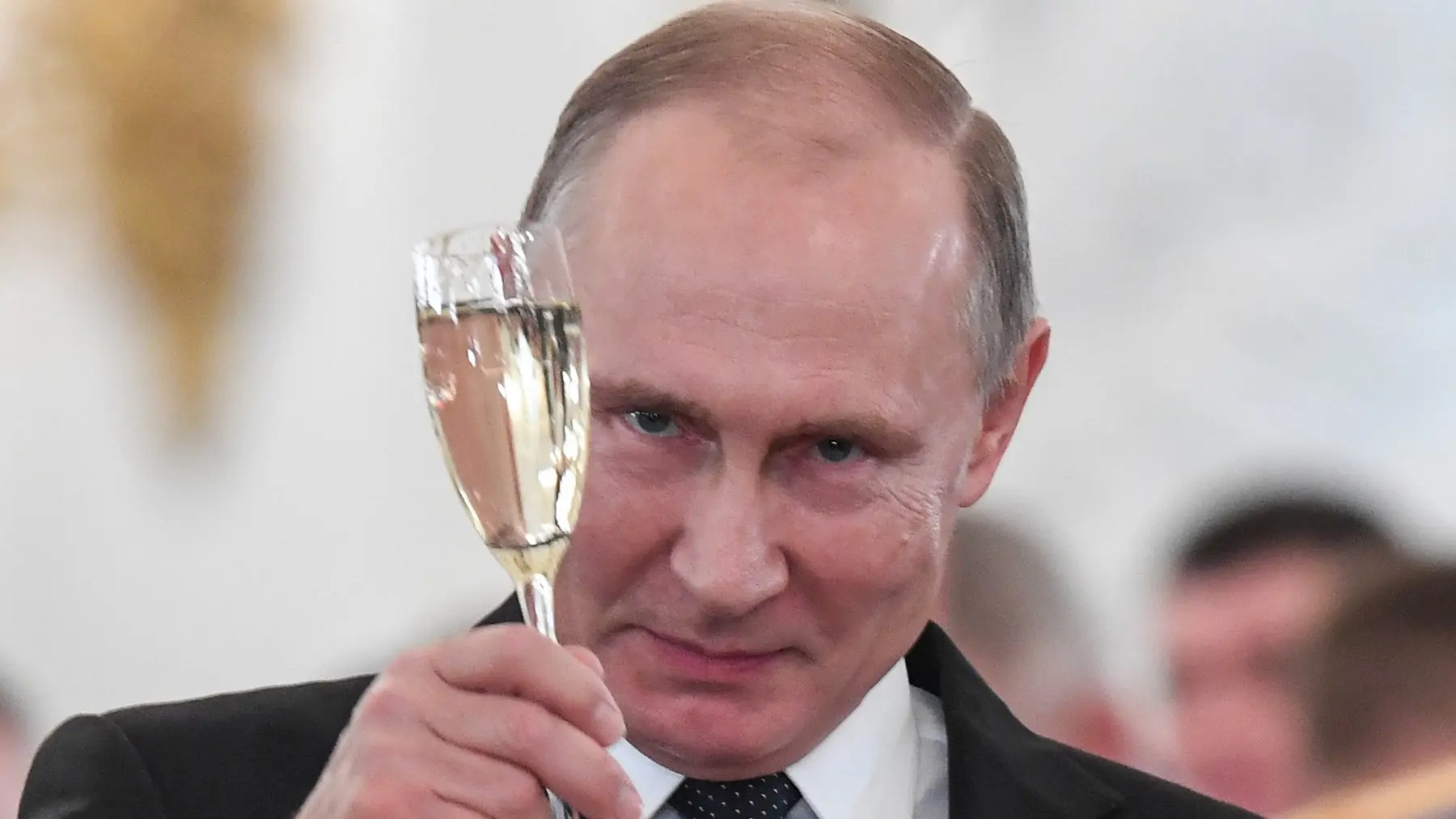 vladimir putin, 28 dec 2017 - profimedia-0358751655-6955230e7c236.webp