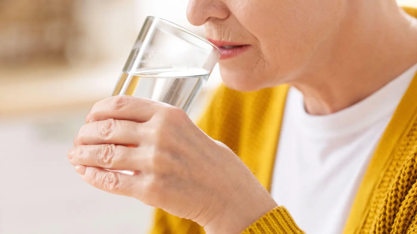 voda, pijenje vode, pijaća voda za piće - profimedia-1013024967-693c55eb2af05.webp