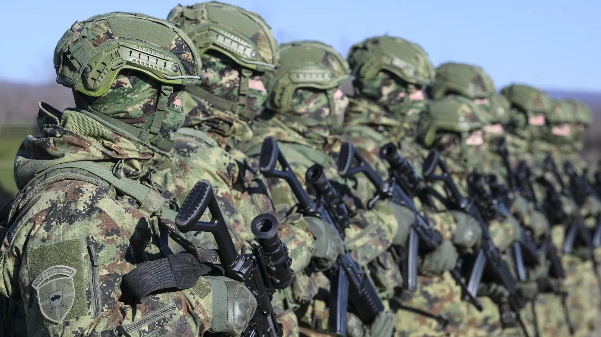 vojska srbije, srpski vojnici, oklopno-izviđački bataljon, 30 dec 2025 - Ministarstvo odbrane Republike Srbije 1-6953e8044c555.webp