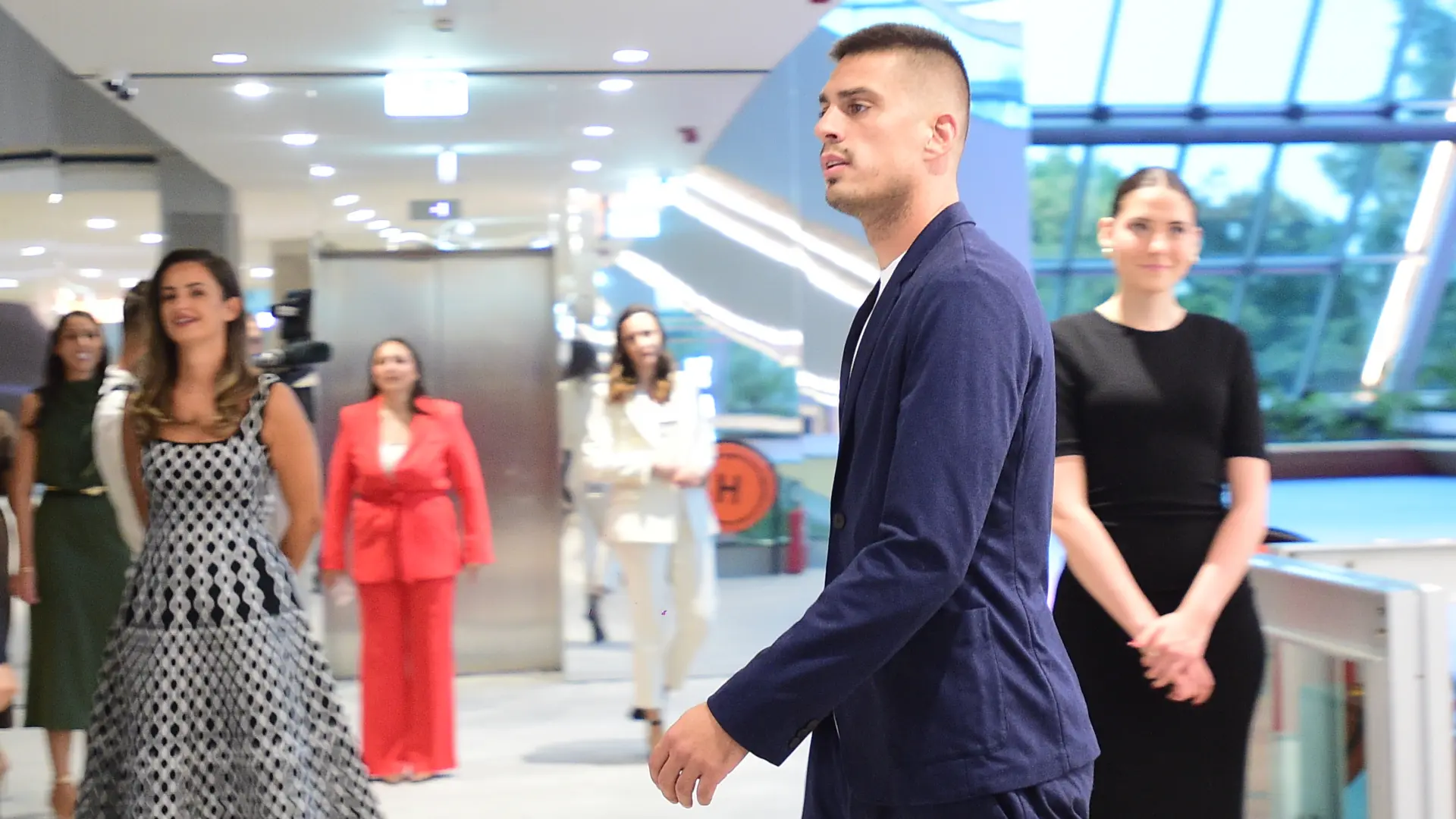 vujadin savić-69406f015e314.webp