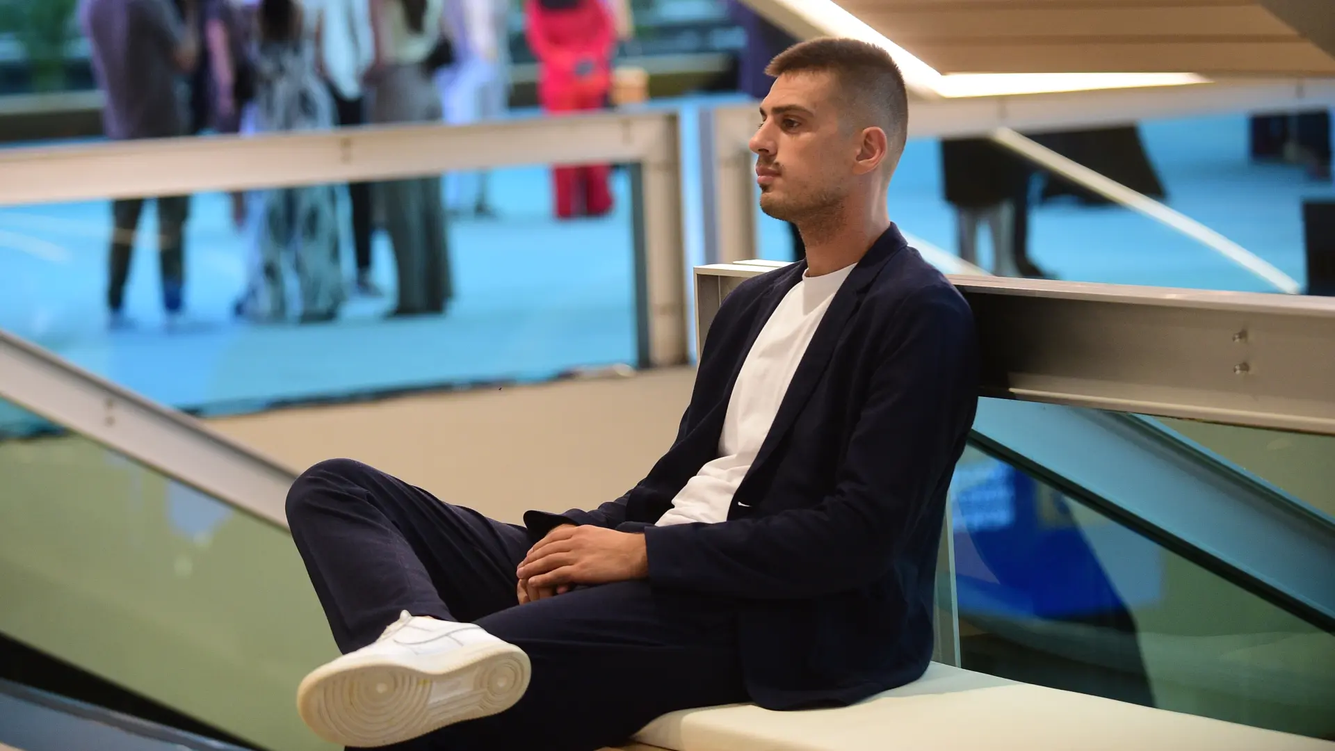 vujadin savić-69452d1ecf343.webp