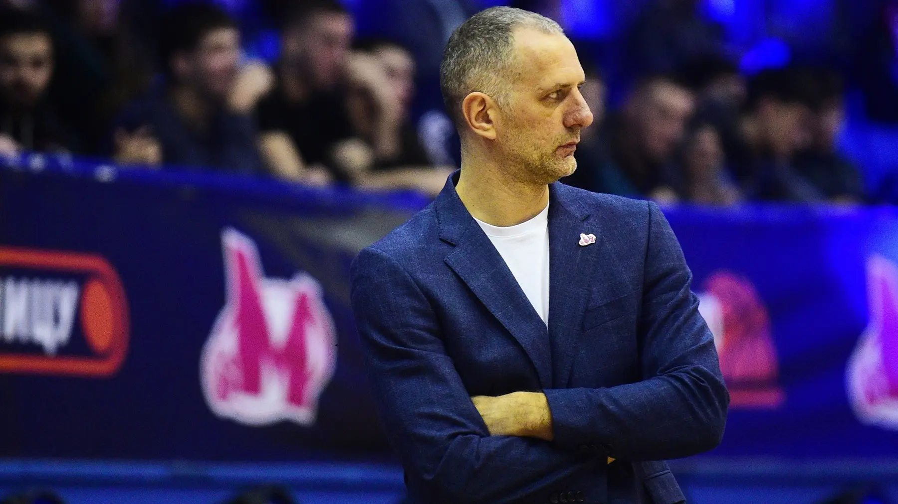 vule avdalović, Dusan Milenkovic ATAImages 04, novembar 2025-694d78a5a6b96.webp