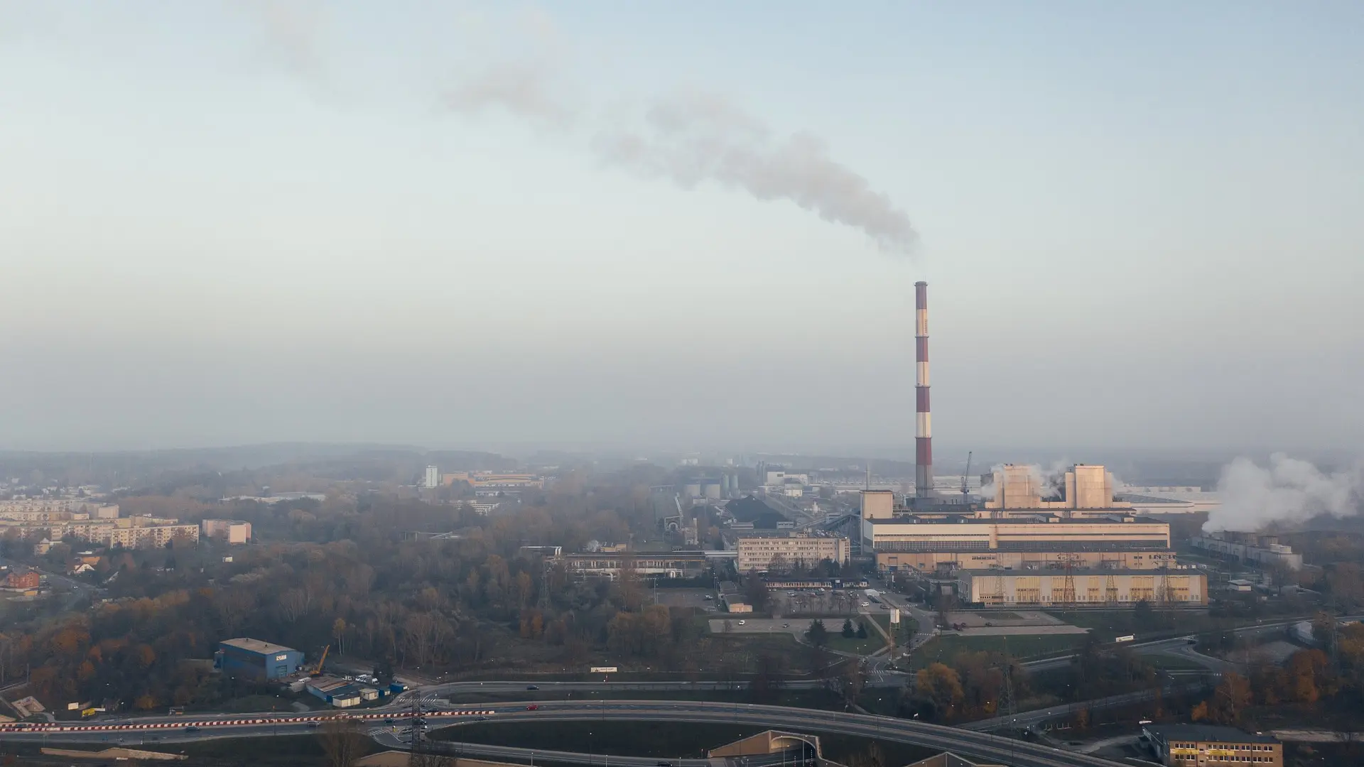 zagađenje, klimatske promene, elektrana-6943f84b3a93a.webp