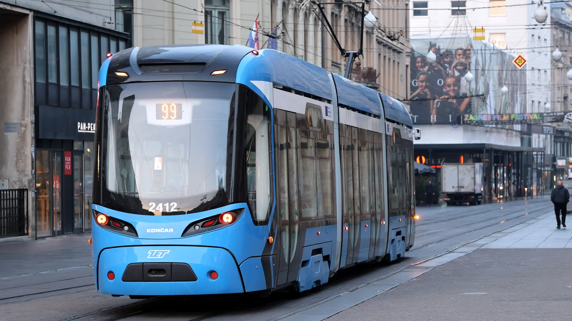 zagreb tramvaj hrvatska-6936b5862b8f2.webp