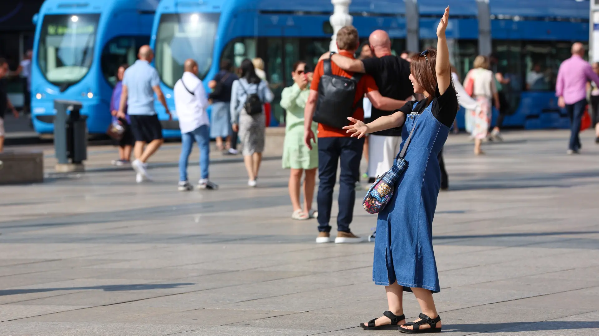 zagreb ulice tramvaj hrvatska-6936b63a27bbd.webp