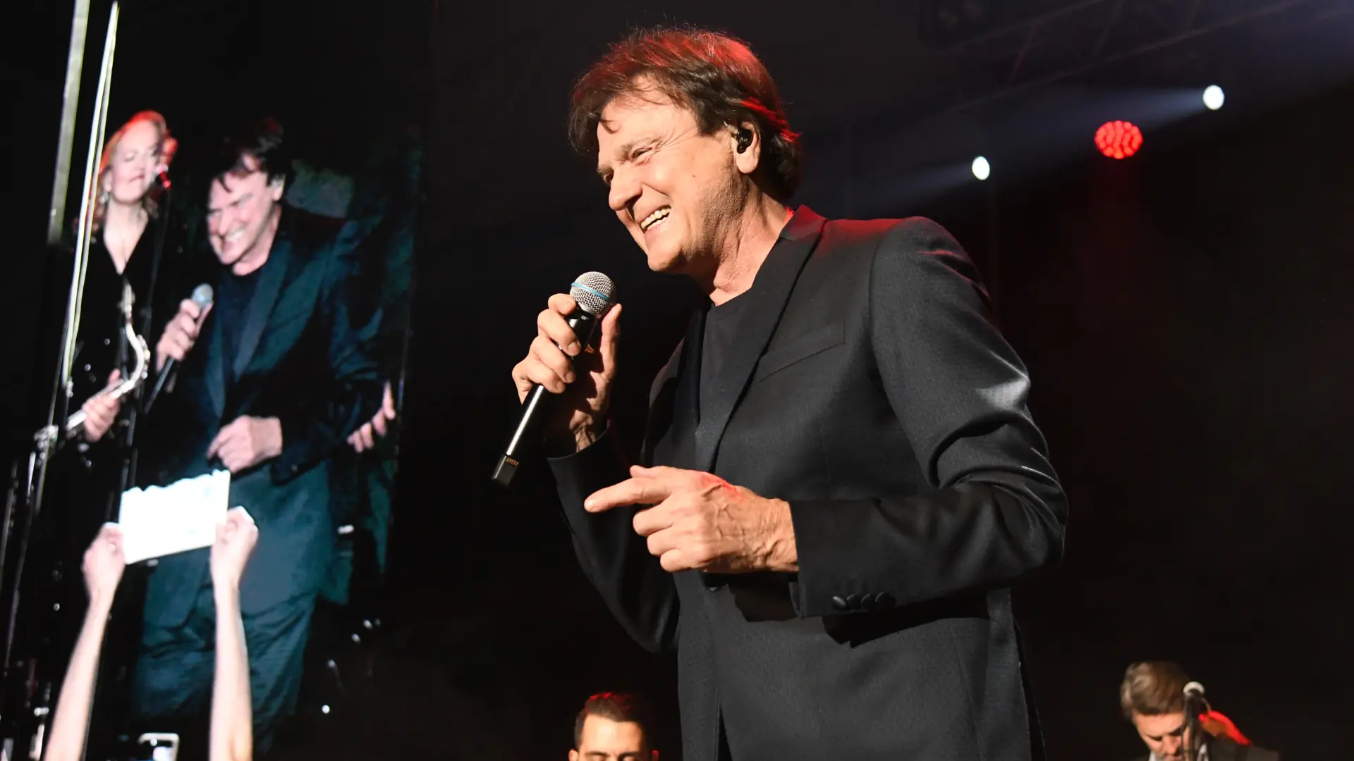 zdravko čolić-6941c0bc2e40c.webp