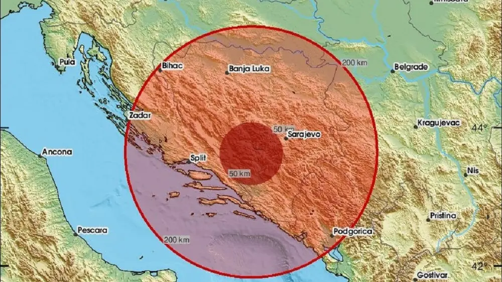 zemljotres Bosna i Hercegovina-693ad52084bb3.webp