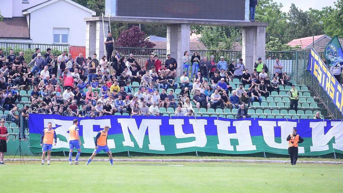 zemunci  Dusan MilenkovicATAImages-69306b3781801.webp