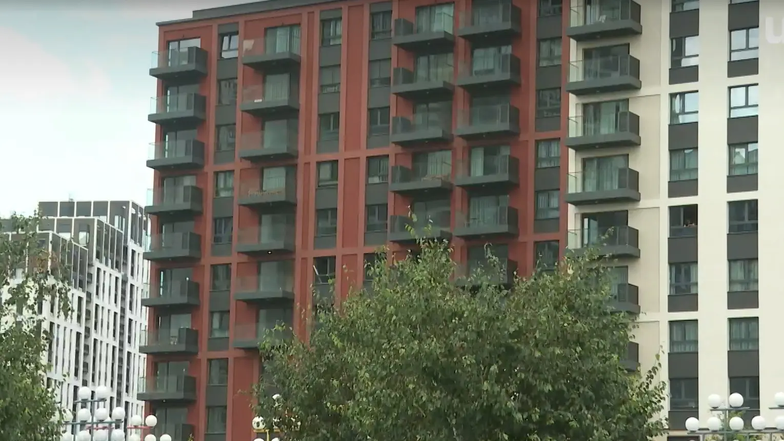 zgrada stanovi-6939bba4cb536.webp