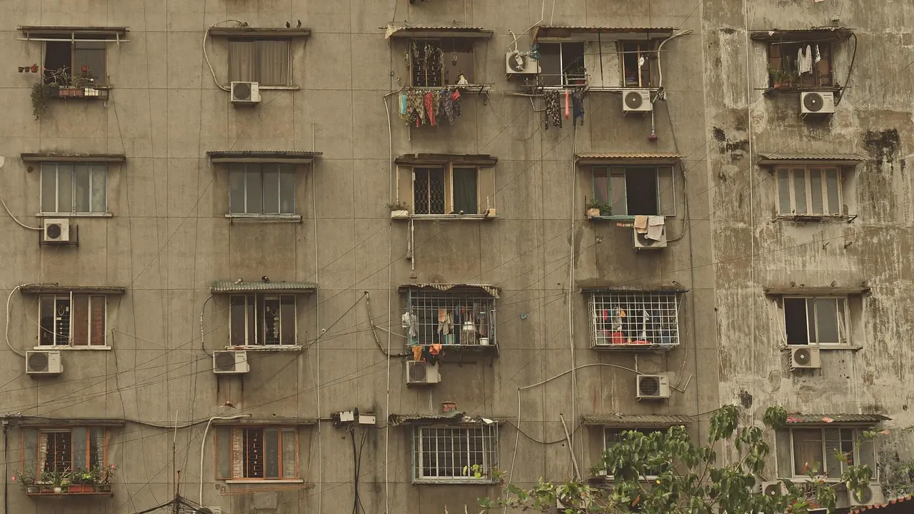 zgrada, nekretnine, stanovi, stan, kirija, Pixabay (3)-693039e683146.webp