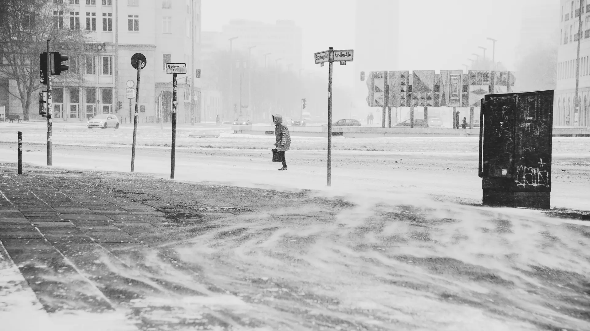 zima, sneg, mraz-693c275d0a206.webp