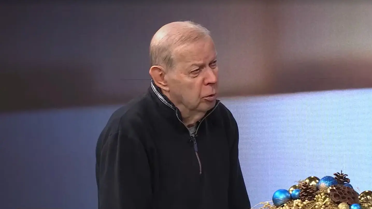 zoran milivojevic -6952aebb02344.webp