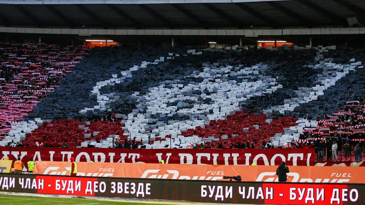 zvezda fk crvena zvezda-6932c90eb1992.webp