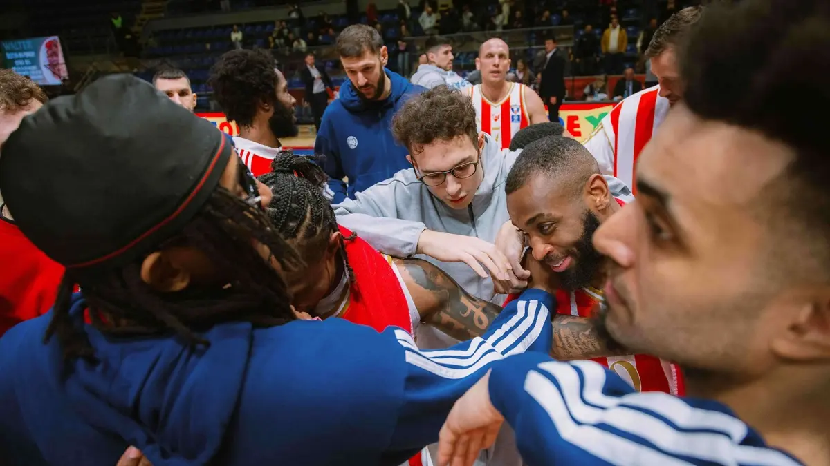 zvezda kk crvena zvezda-69402a819b47c.webp