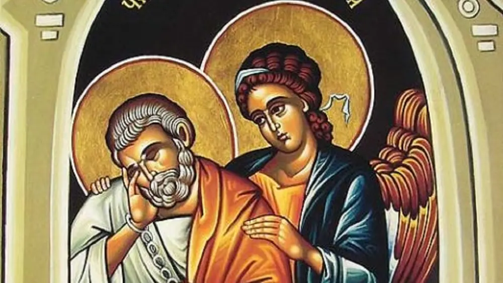 Časne verige Svetog apostola Petra-6979dab20d1ca.webp