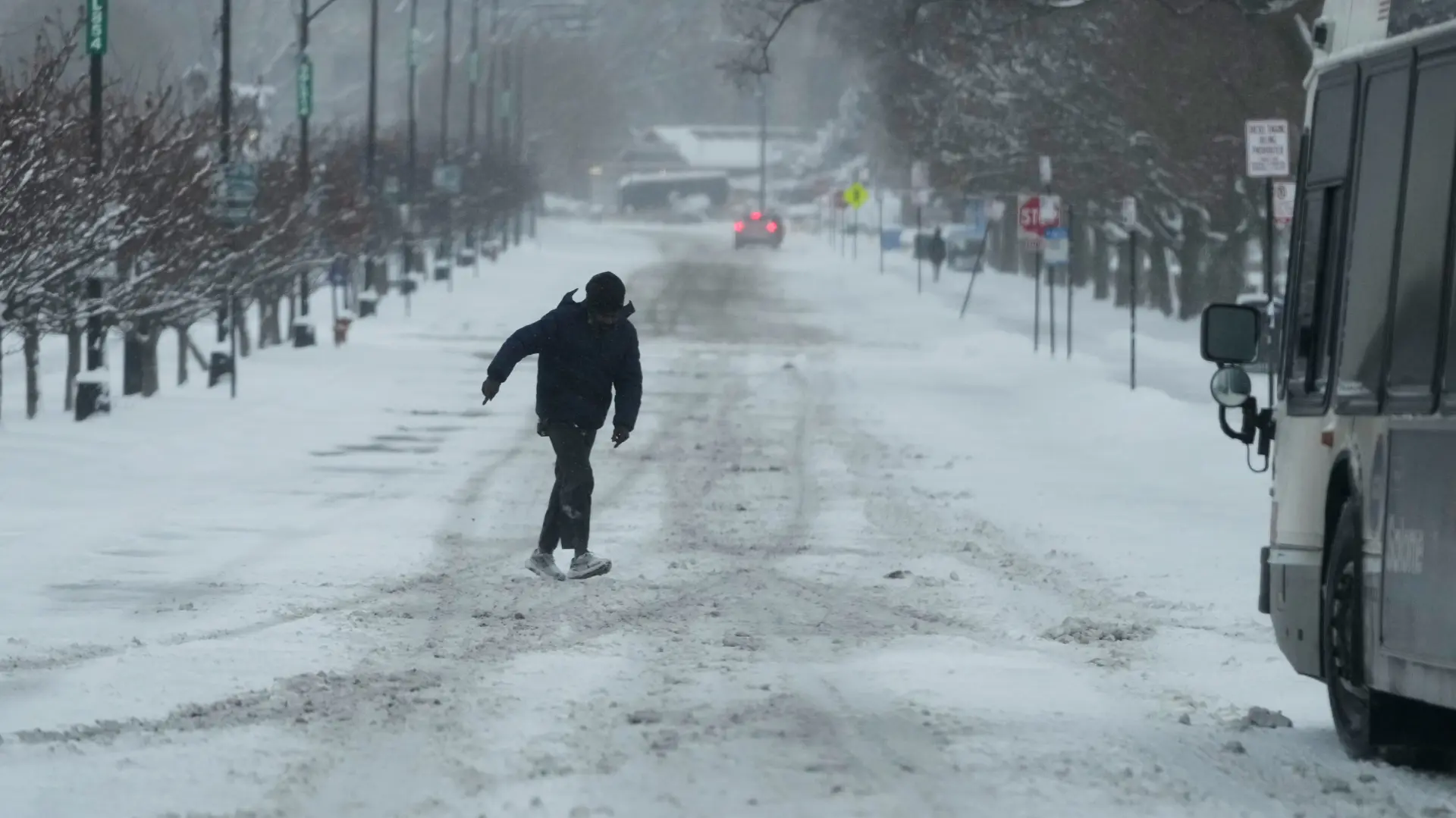 Čikago sneg zimska oluja (2)-697777540f2cb.webp