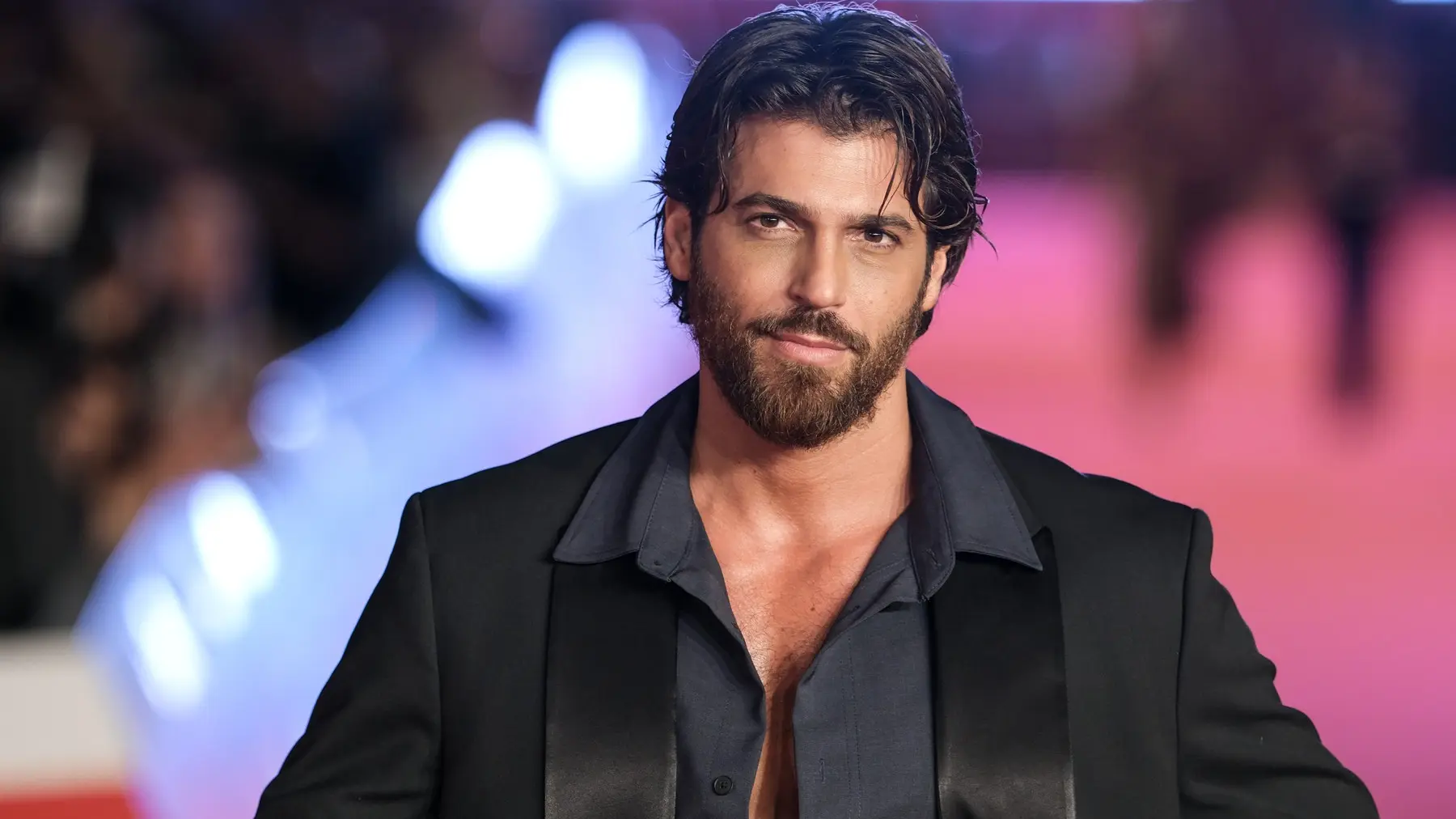 čan jaman, 17 okt 2025 - profimedia-1046370641-6963f81491954.webp