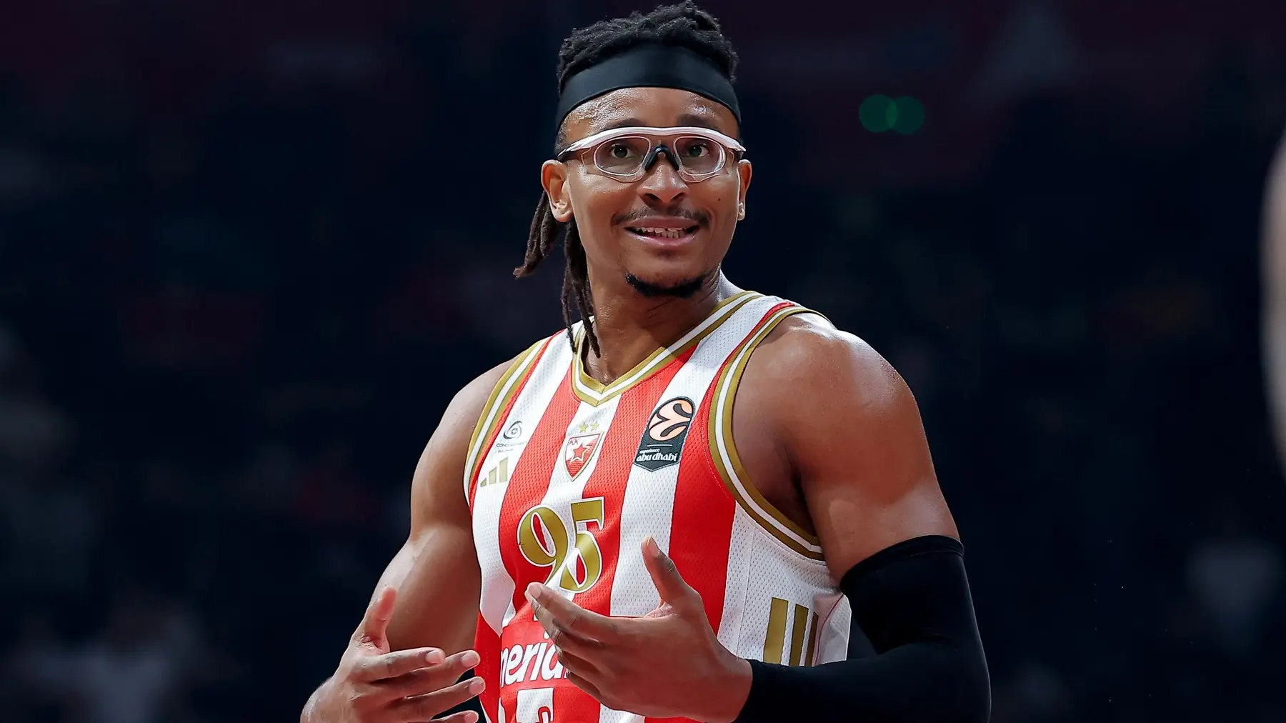 čima moneke, 28 okt 2025 - profimedia-1049011695-69581cb4e34d1.webp