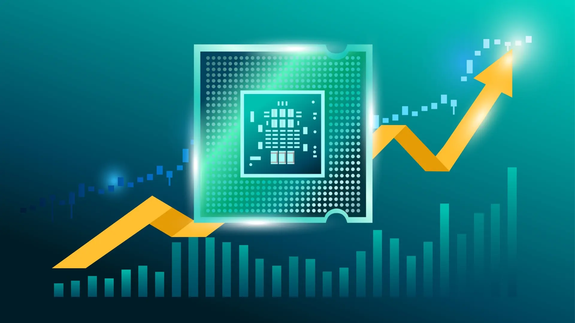 čipovi, poluprovodnici, čip, tržište prodaja kupovina čipova, potražnja za čipovima - shutterstock_2436909207-696501305f8ef.webp