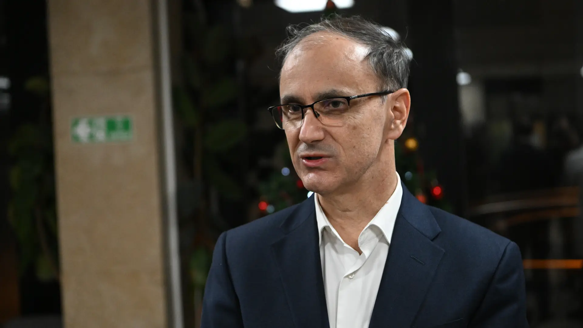 Đuro Macut-6956a0fd73db2.webp