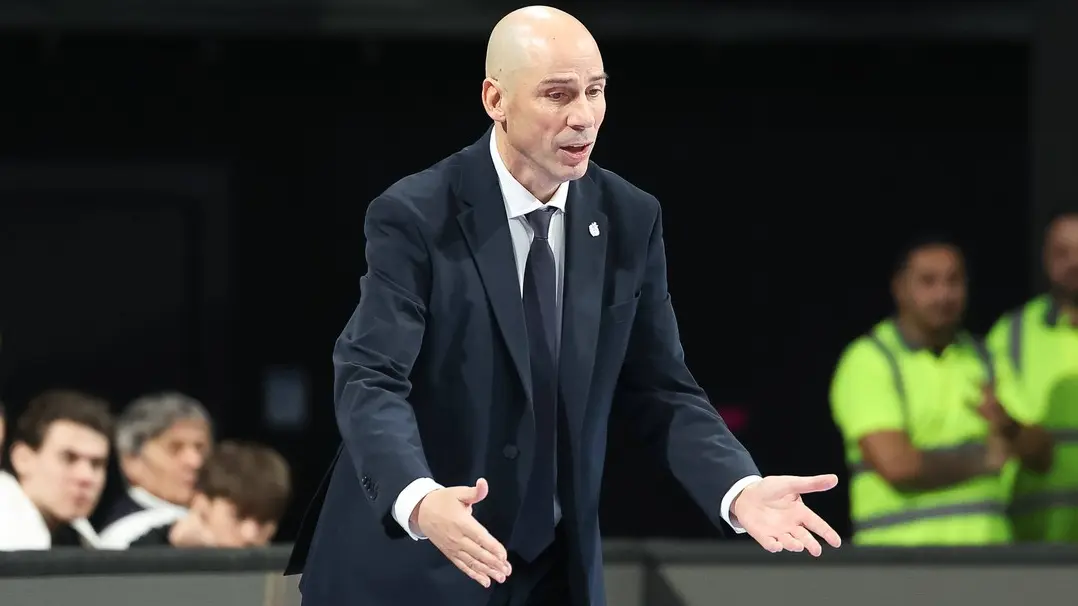 đoan penjaroja - 23 jan 2026 - profimedia-1068724555-6974d79d18ae5.webp