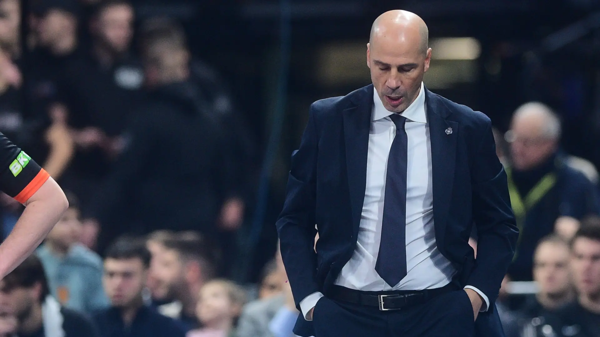 đoan penjaroja kk partizan Dusan MilenkovicATAImages-696201e67a2b5.webp