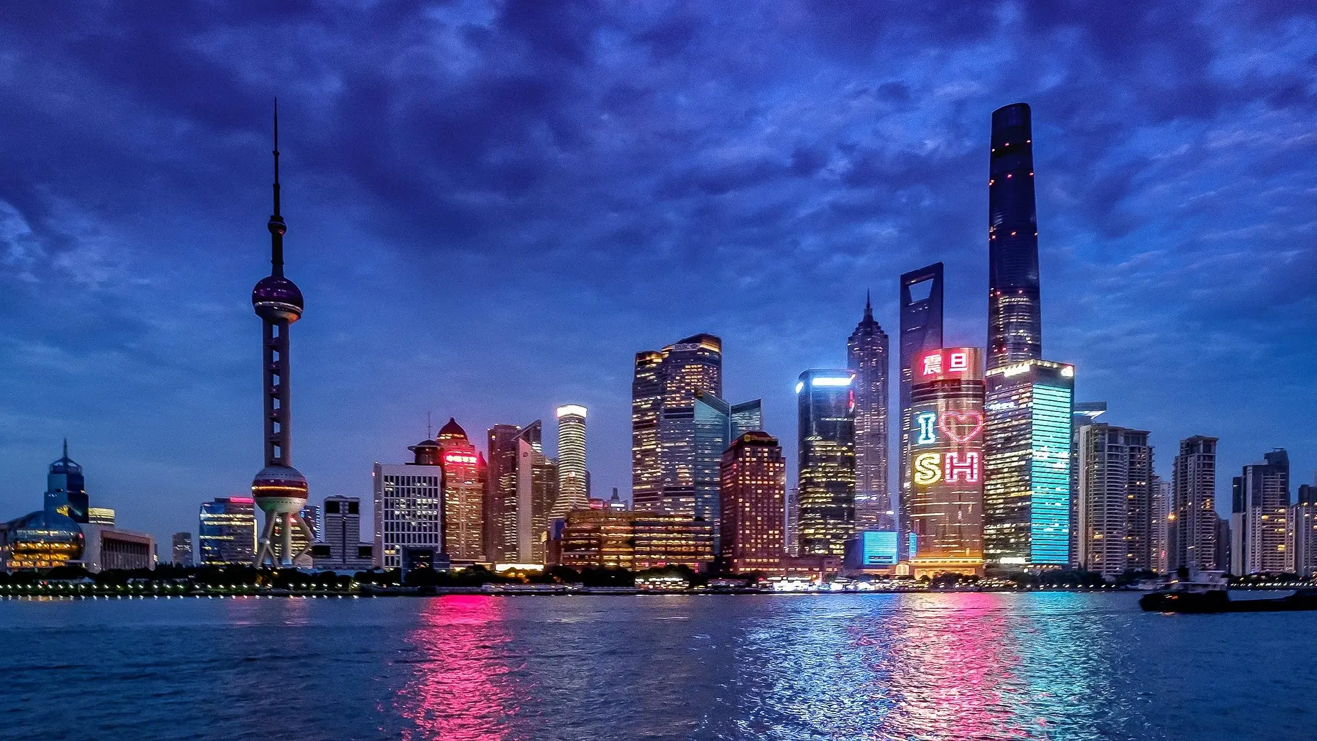 Šangaj Kina-696e02f180768.webp