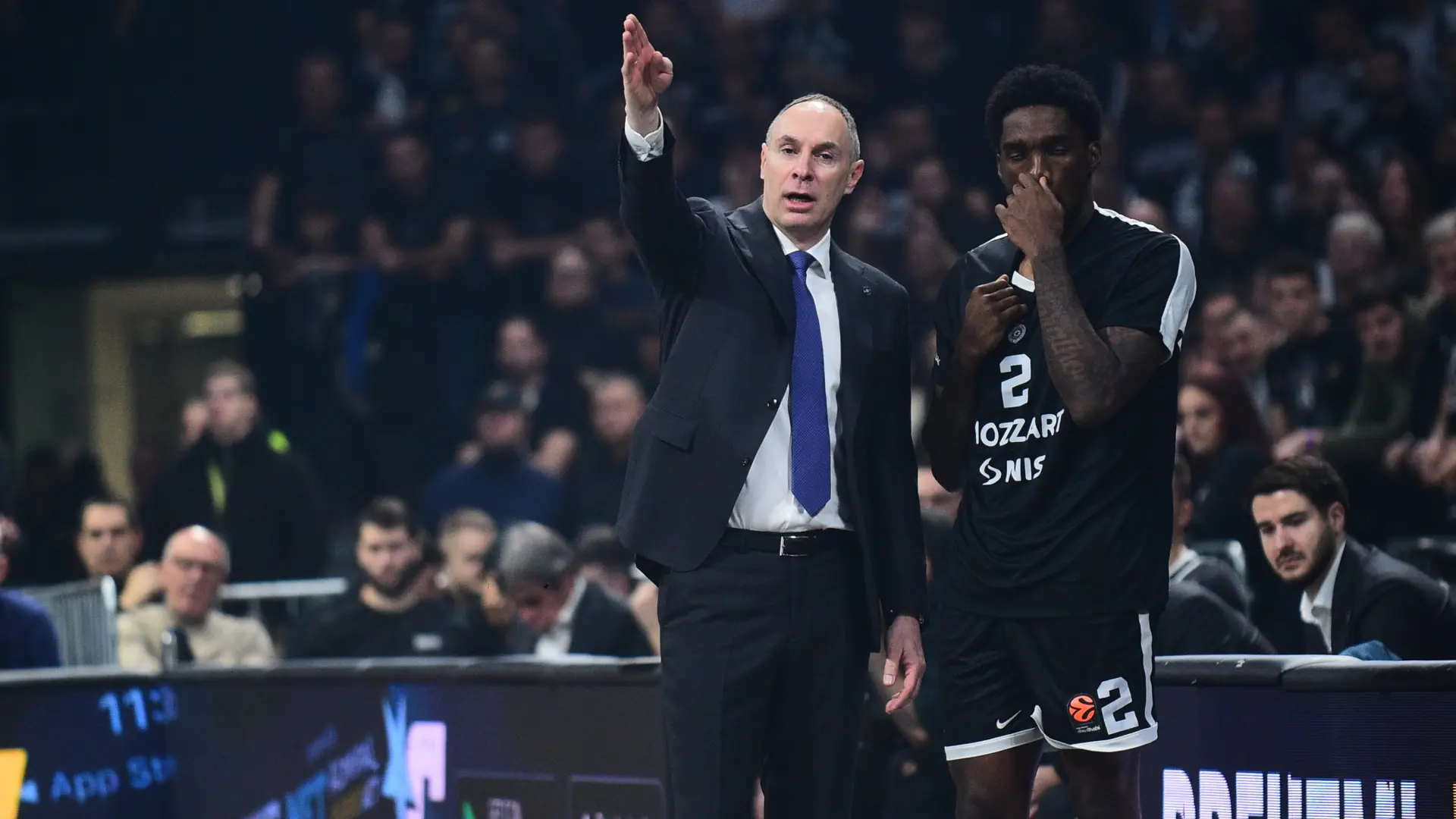 Šejk Milton Penjaroja-6964b3a48fa33.webp