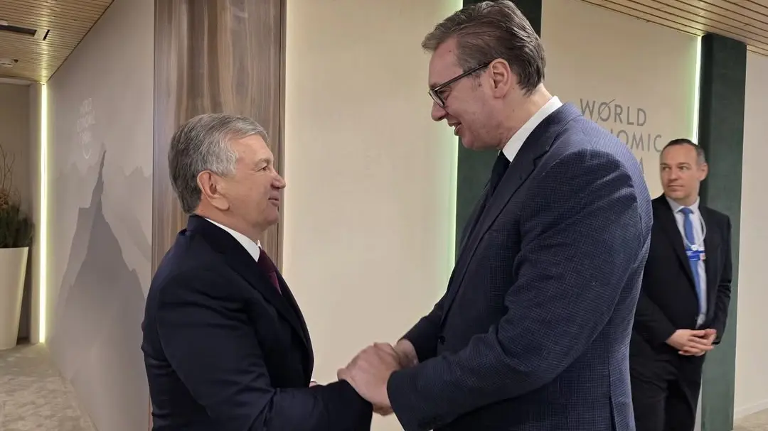 šavkat mirzijojev, aleksandar vučić - 22 jan 2026 - Instagram buducnostsrbijeav-6972130ccf5f3.webp