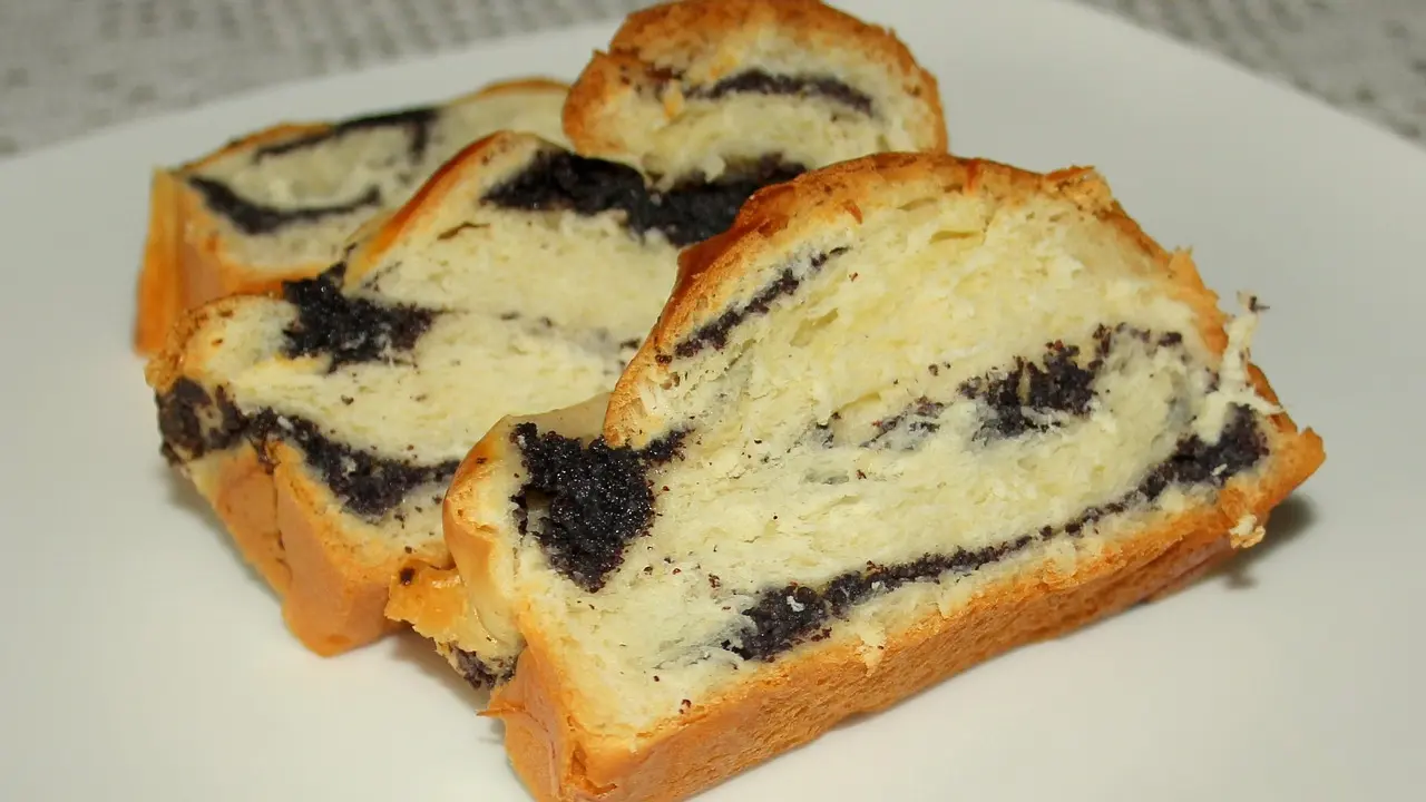 štrudla sa makom, Pixabay-696f7fd9ac587.webp