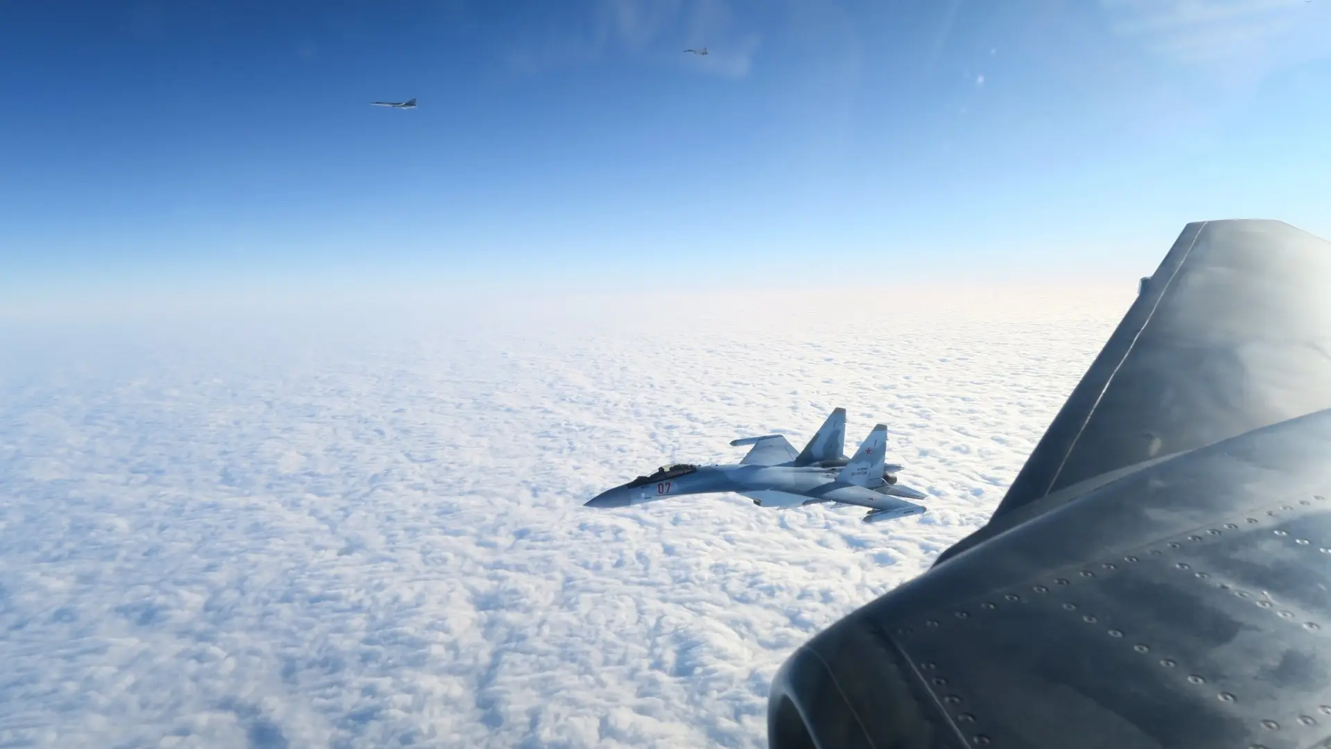 švedski avioni presreli ruske avione-69738935ebd41.webp