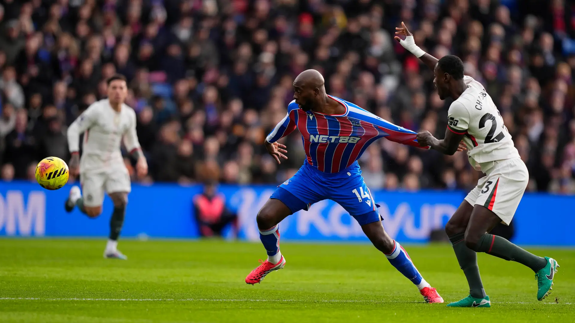 Žan-Filip Mateta-697e1bdba9a92.webp