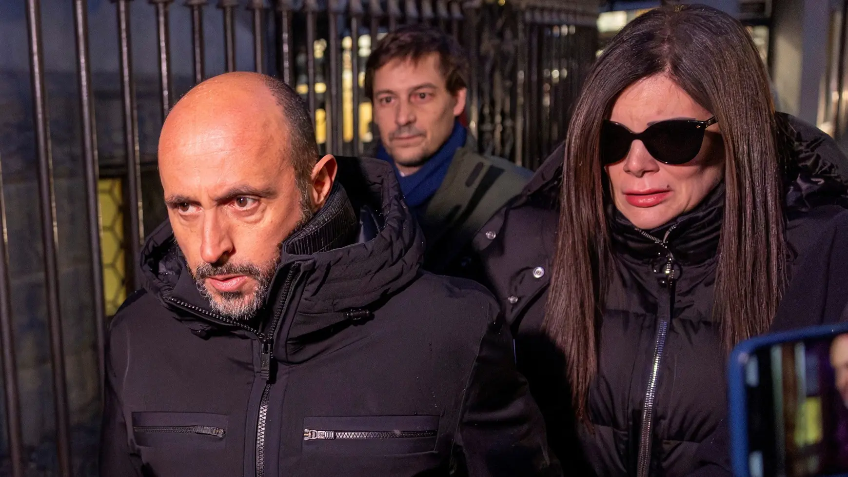 žak moreti, džesika moreti, 9 jan 2026 - REUTERS (2)-6970f225dc27e.webp