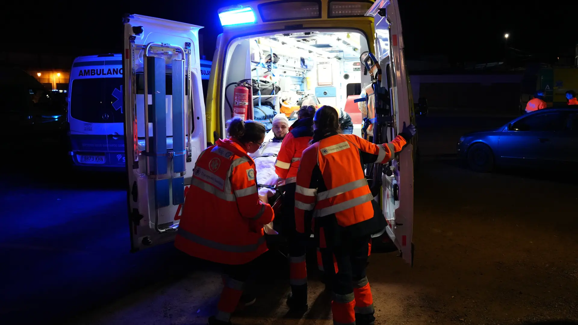 železnička nesreća Španija (2)-696dd8c162f70.webp