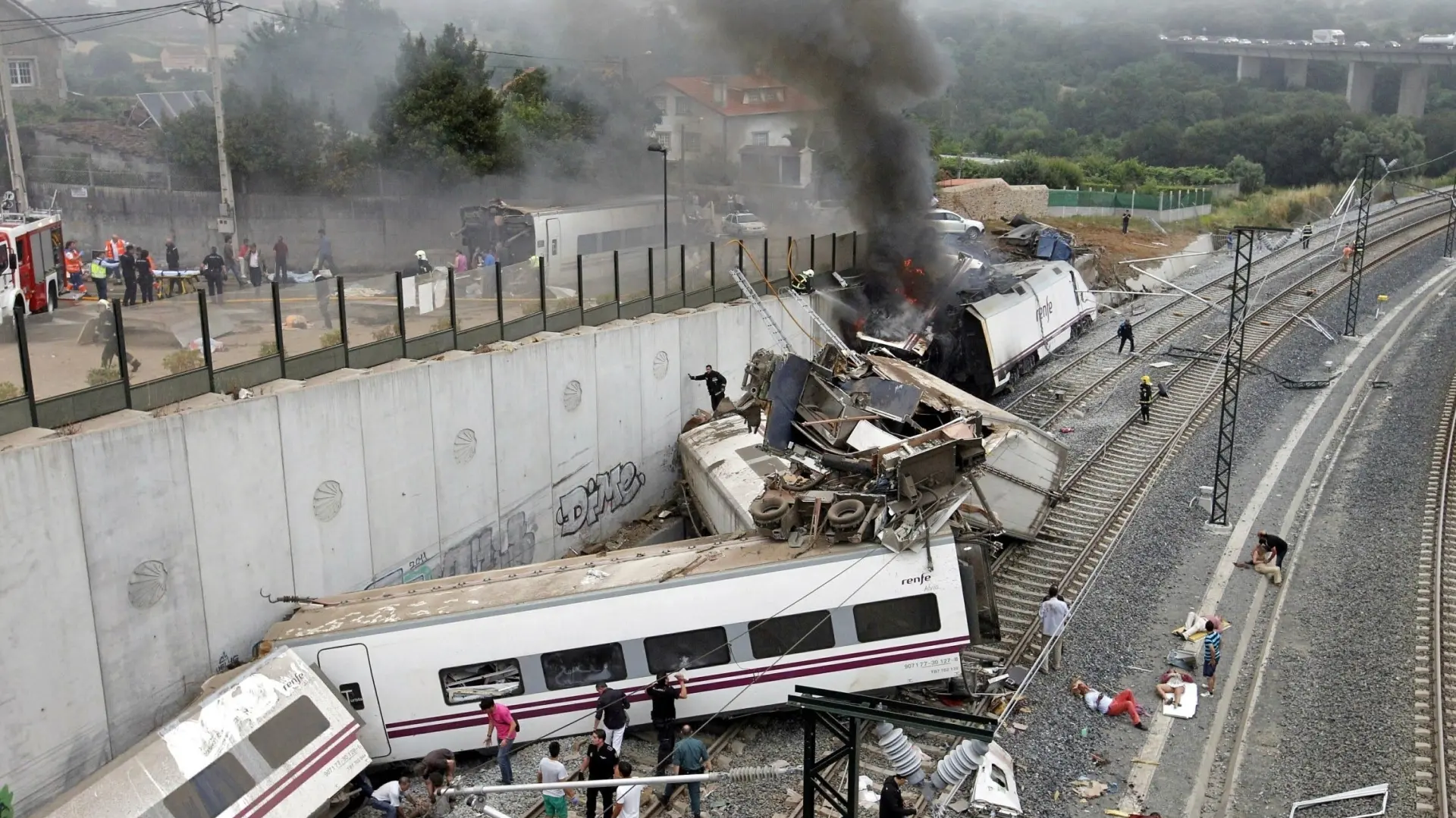 železnička nesreća Španija (5)-696e1041c2fe8.webp