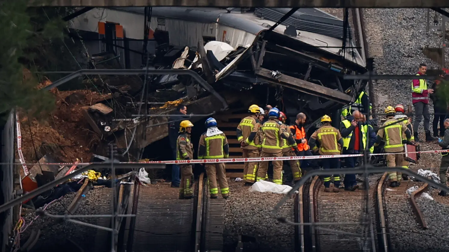 železnička nesreća Barselona Španija (7)-6970bb5f62239.webp