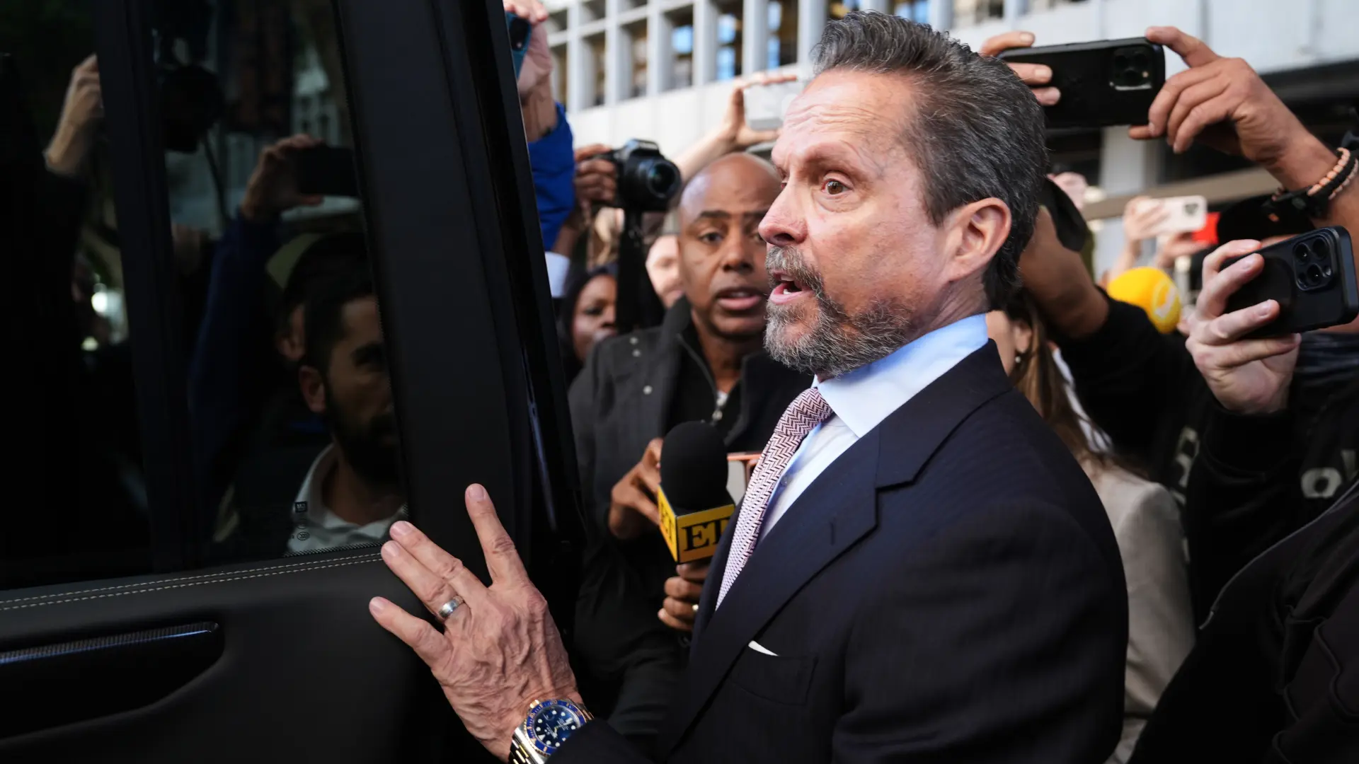 1 AP PhotoDamian Dovarganes Alan Džekson advokat nik rajner rob rajner-69690ab4aeb84.webp