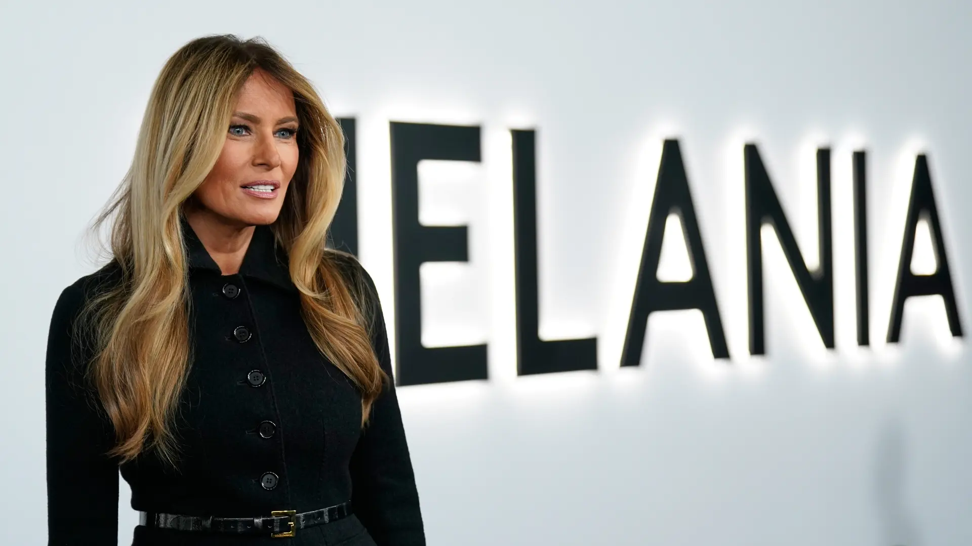 2 AP PhotoJose Luis Magana melanija tramp-697c94a443f32.webp