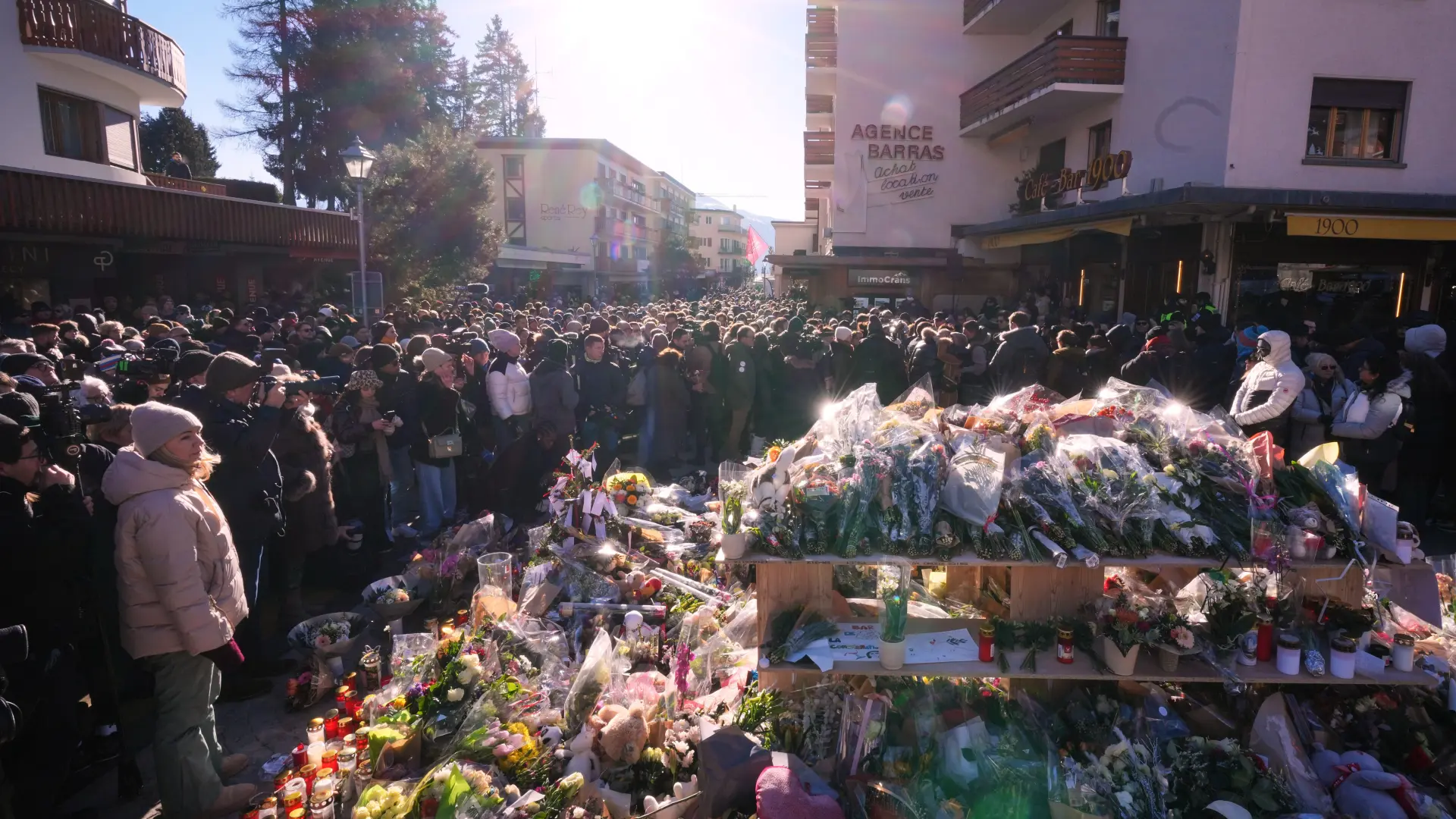 AŠ, Švajcarska, Kran Montana-695a776da9da2.webp