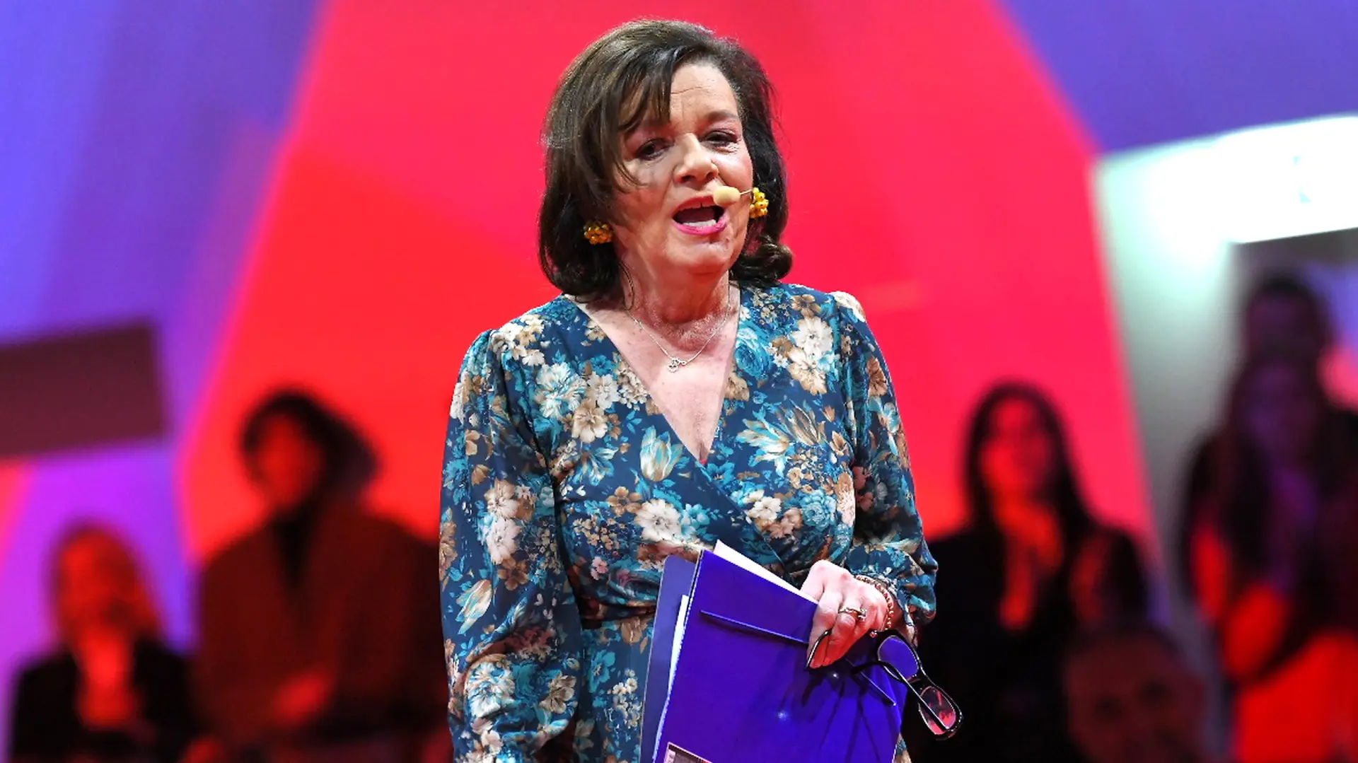 A.H.ATAImages jelica sretenović-69720aa8399db.webp