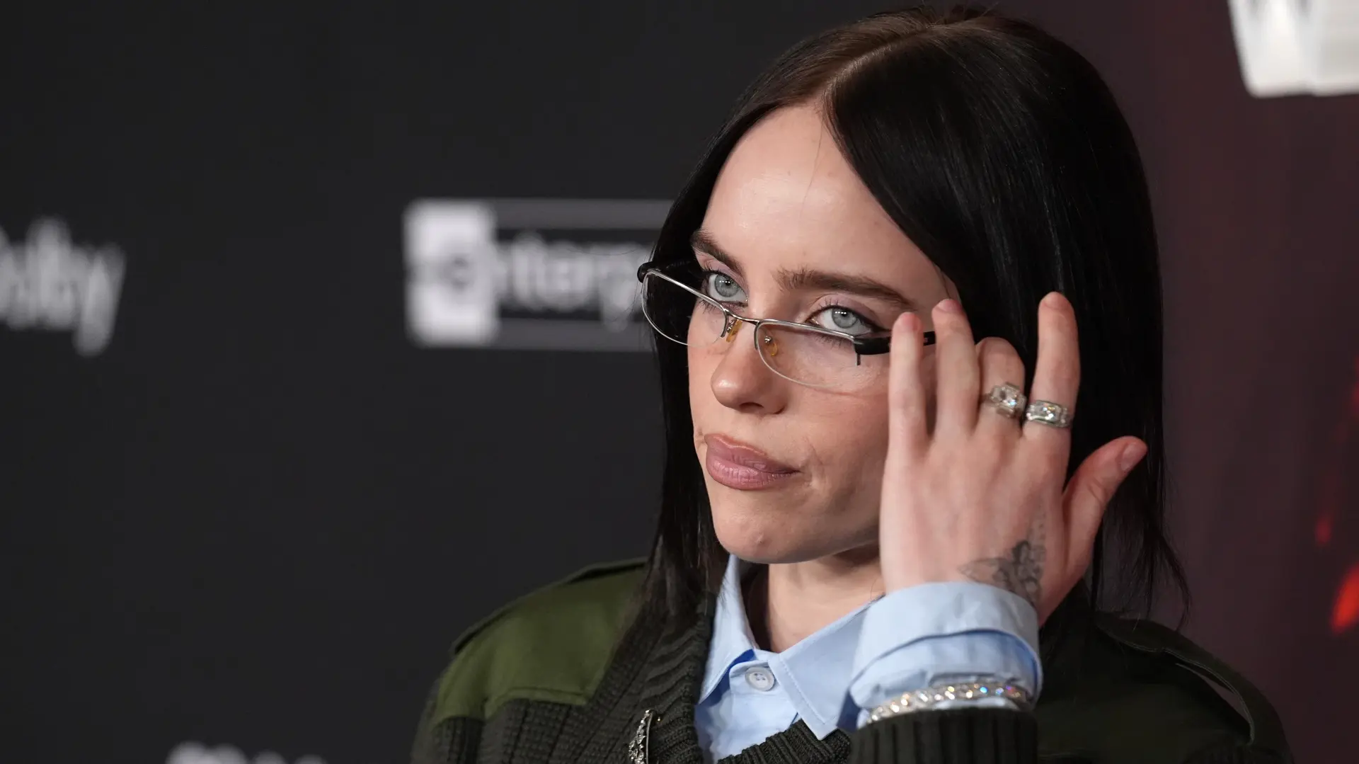 AP PhotoChris Pizzello bili ajliš-69722793975c0.webp