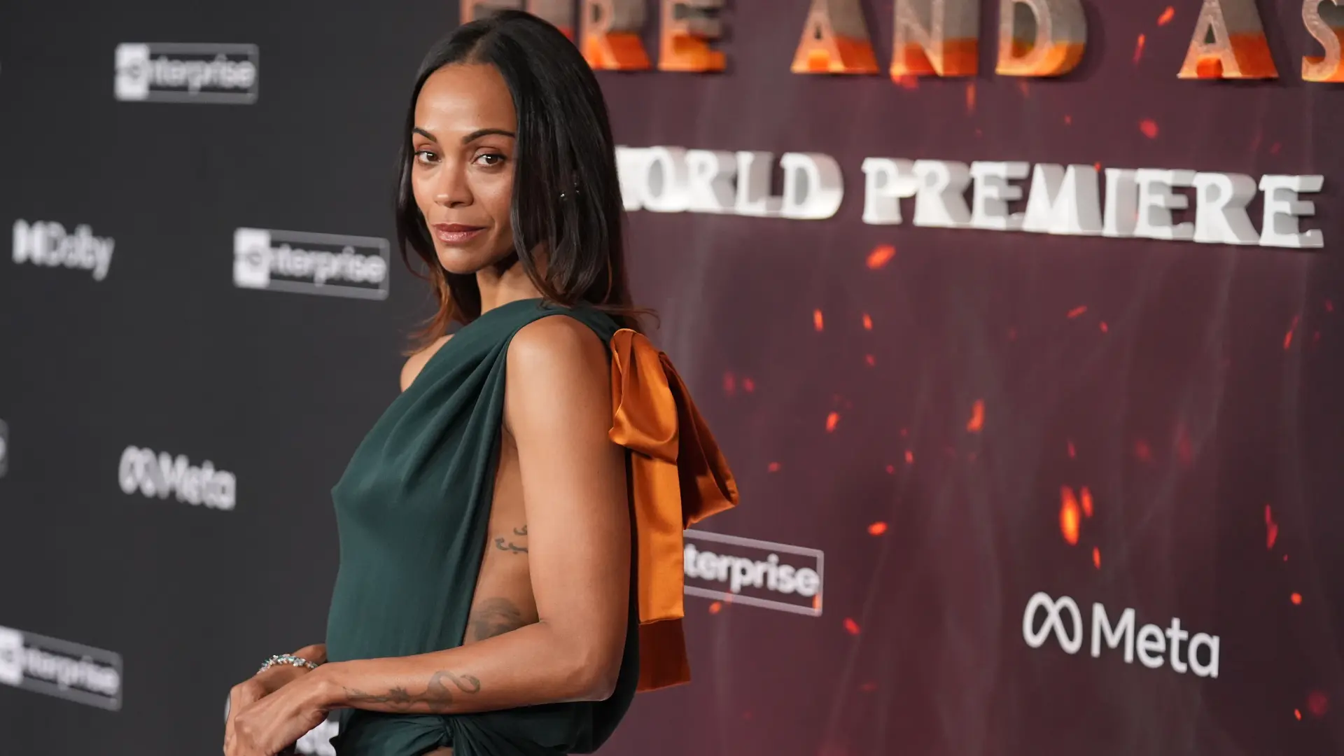 AP PhotoChris Pizzello zoe saldana avatar-696a4d2413028.webp