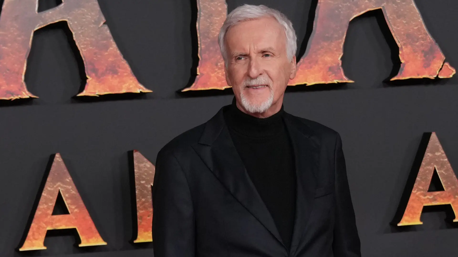 AP PhotoChristohe Ena, džejms kameron-697b834a1dca2.webp